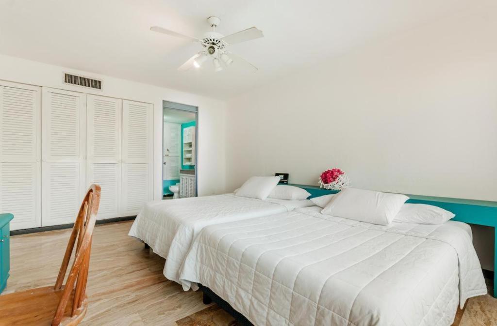 Lovely Villas & Great Price At Hotel Zone W/ Free Beach Access แคนคูน ภายนอก รูปภาพ