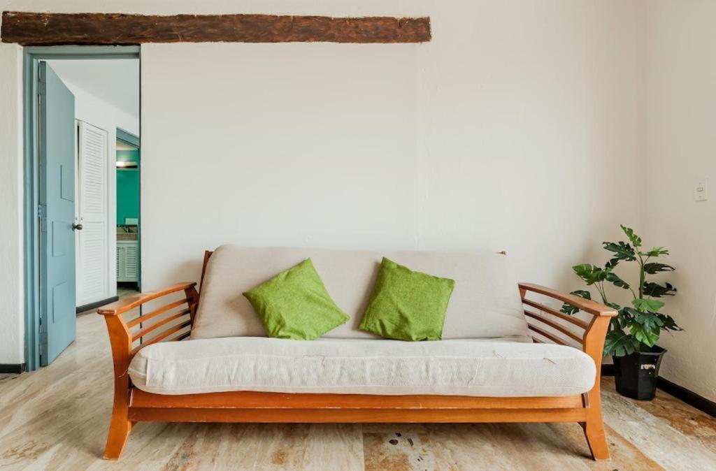 Lovely Villas & Great Price At Hotel Zone W/ Free Beach Access แคนคูน ภายนอก รูปภาพ