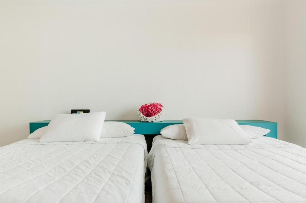 Lovely Villas & Great Price At Hotel Zone W/ Free Beach Access แคนคูน ภายนอก รูปภาพ