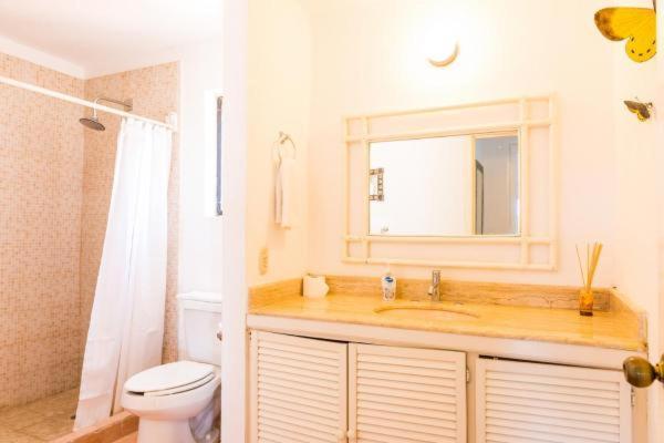 Lovely Villas & Great Price At Hotel Zone W/ Free Beach Access แคนคูน ภายนอก รูปภาพ