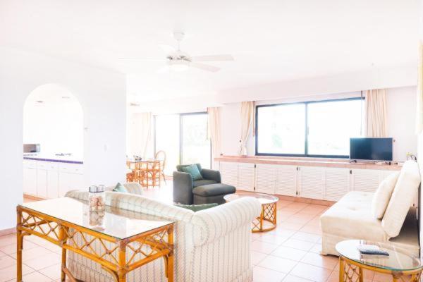 Lovely Villas & Great Price At Hotel Zone W/ Free Beach Access แคนคูน ภายนอก รูปภาพ