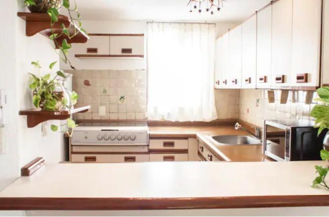 Lovely Villas & Great Price At Hotel Zone W/ Free Beach Access แคนคูน ภายนอก รูปภาพ
