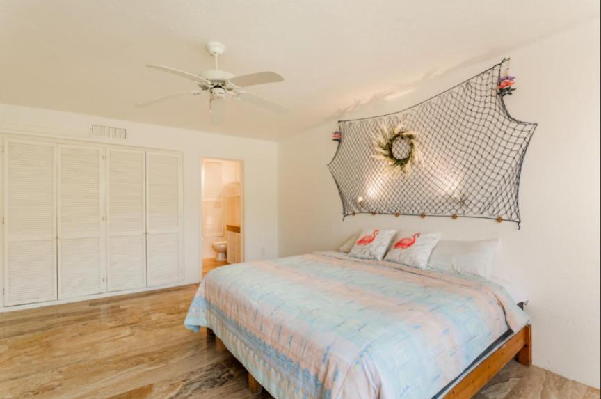 Lovely Villas & Great Price At Hotel Zone W/ Free Beach Access แคนคูน ภายนอก รูปภาพ