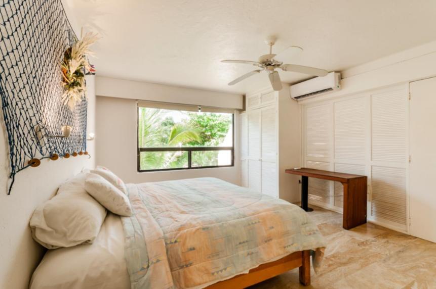 Lovely Villas & Great Price At Hotel Zone W/ Free Beach Access แคนคูน ภายนอก รูปภาพ