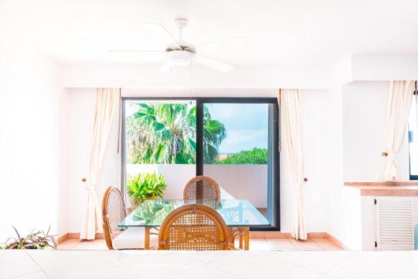 Lovely Villas & Great Price At Hotel Zone W/ Free Beach Access แคนคูน ภายนอก รูปภาพ