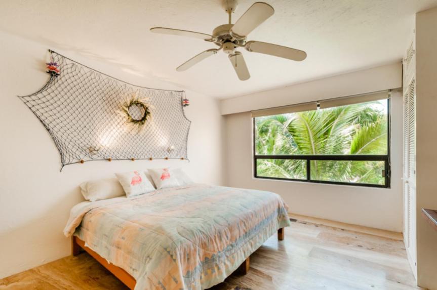 Lovely Villas & Great Price At Hotel Zone W/ Free Beach Access แคนคูน ภายนอก รูปภาพ