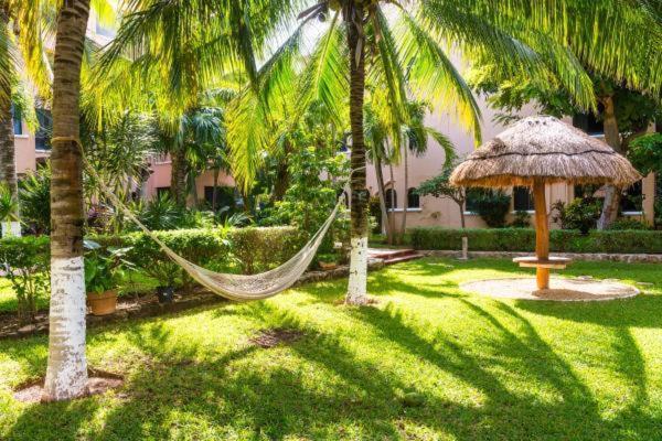 Lovely Villas & Great Price At Hotel Zone W/ Free Beach Access แคนคูน ภายนอก รูปภาพ