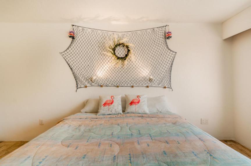 Lovely Villas & Great Price At Hotel Zone W/ Free Beach Access แคนคูน ภายนอก รูปภาพ