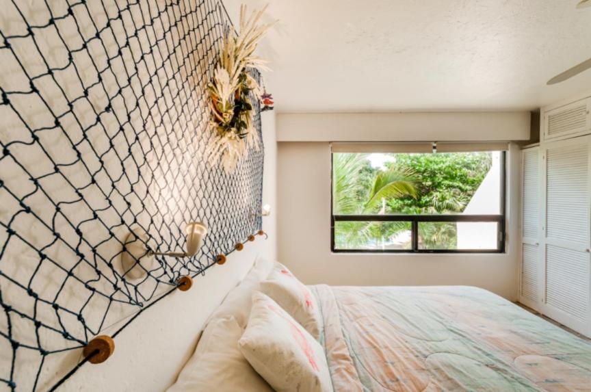 Lovely Villas & Great Price At Hotel Zone W/ Free Beach Access แคนคูน ภายนอก รูปภาพ